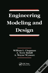 Engineering Modeling And Design