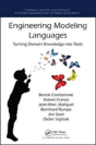 Engineering Modeling Languages - Preview