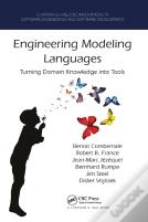 Engineering Modeling Languages