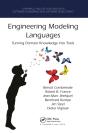 Engineering Modeling Languages - Preview