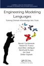 Engineering Modeling Languages - Preview