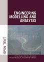 Engineering Modelling And Analysis - Preview