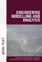 Engineering Modelling And Analysis - Preview