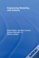 Engineering Modelling And Analysis