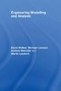 Engineering Modelling And Analysis - Preview