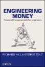 Engineering Money - Preview