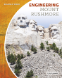Engineering Mount Rushmore - Preview