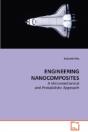 Engineering Nanocomposites - Preview