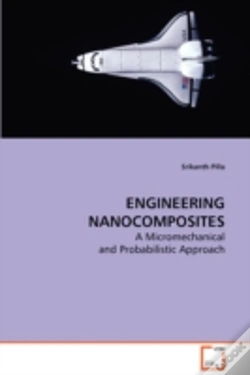 Capa do artigo Engineering Nanocomposites