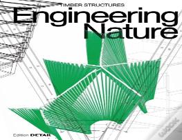 Engineering Nature