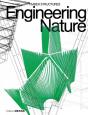 Engineering Nature - Preview