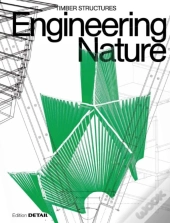 Engineering Nature