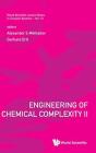 Engineering Of Chemical Complexity Ii - Preview