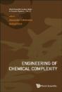 Engineering Of Chemical Complexity - Preview