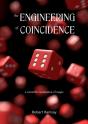 Engineering Of Coincidence - Preview