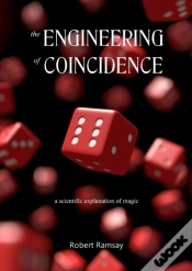 Capa do artigo Engineering Of Coincidence