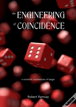 Capa do artigo Engineering Of Coincidence