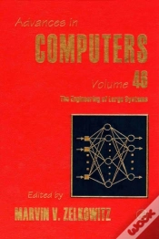 Capa do artigo Engineering Of Large Systems