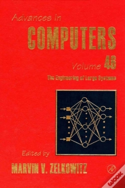 Capa do artigo Engineering Of Large Systems