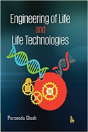 Engineering Of Life And Life Technologies - Preview