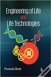 Capa do artigo Engineering Of Life And Life Technologies