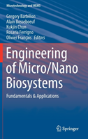 Engineering Of Micro/Nano Biosystems - Preview