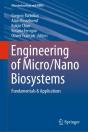 Engineering Of Micro/Nano Biosystems - Preview