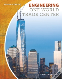 Capa do artigo Engineering One World Trade Center