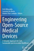 Engineering Open-Source Medical Devices