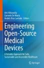 Engineering Open-Source Medical Devices - Preview