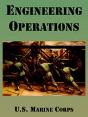 Engineering Operations - Preview