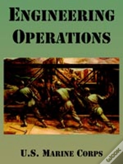 Capa do artigo Engineering Operations