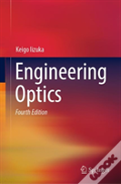 Engineering Optics