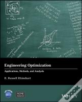 Engineering Optimization