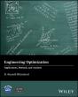 Engineering Optimization - Preview