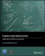 Engineering Optimization - Preview