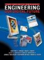 Engineering Our Digital Future - Preview