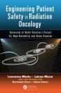 Engineering Patient Safety In Radiation Oncology - Preview