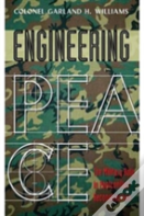 Engineering Peace