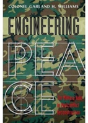 Engineering Peace - Preview