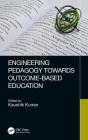 Engineering Pedagogy Towards Outcome-Based Education - Preview