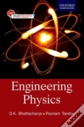 Engineering Physics