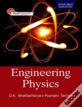 Engineering Physics