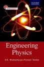 Engineering Physics - Preview