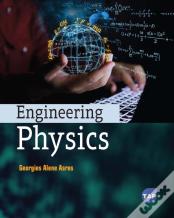 Engineering Physics