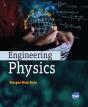 Engineering Physics - Preview