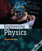Capa do artigo Engineering Physics