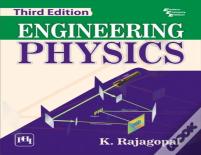 Engineering Physics