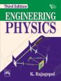 Engineering Physics - Preview