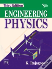 Capa do artigo Engineering Physics
